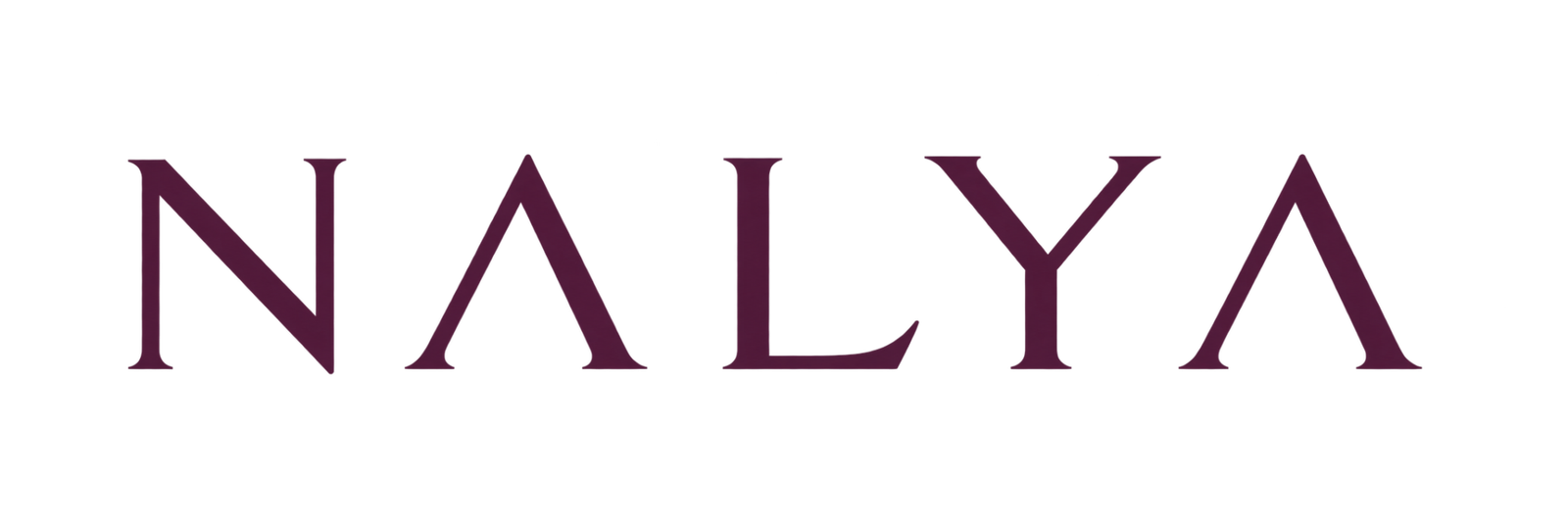 NALYA