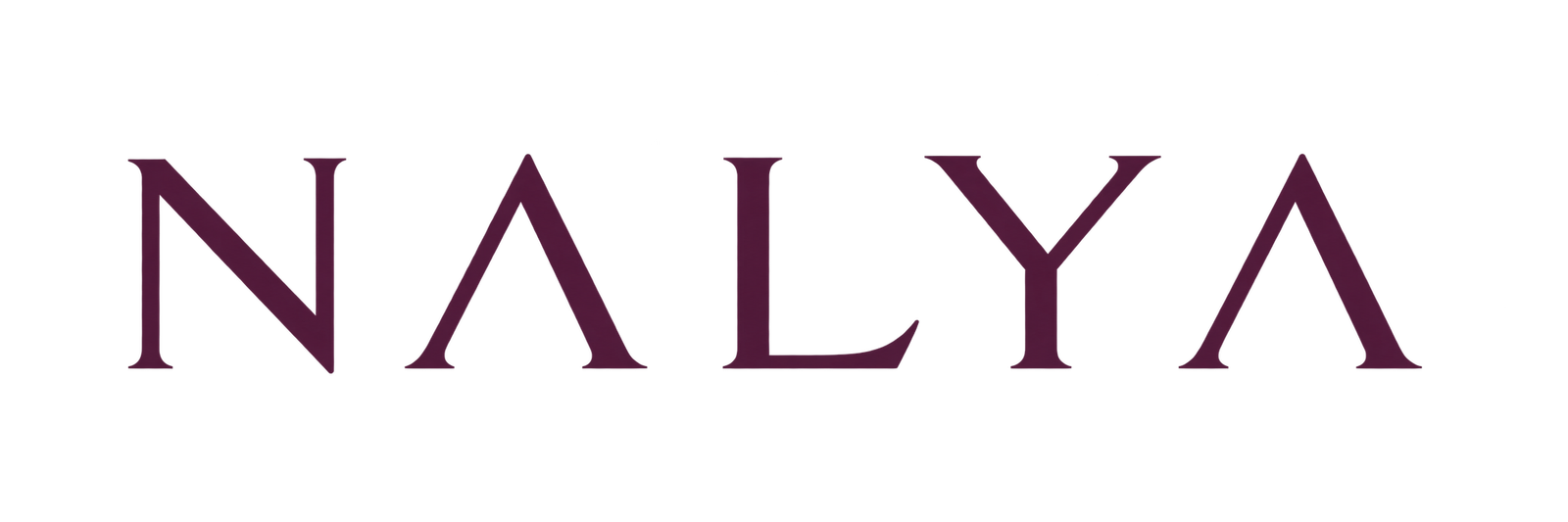 nalya